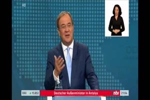 weiter