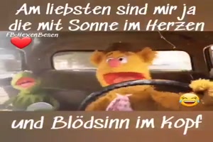 weiter