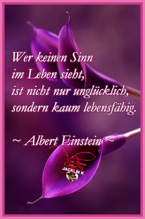 weiter