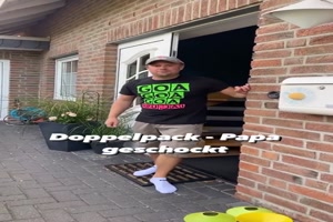 weiter