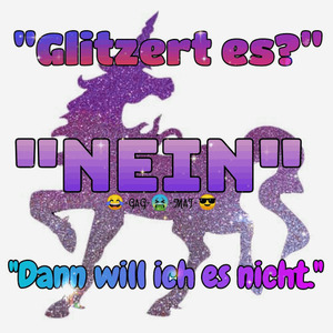 weiter