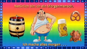 weiter