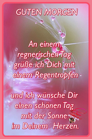 weiter