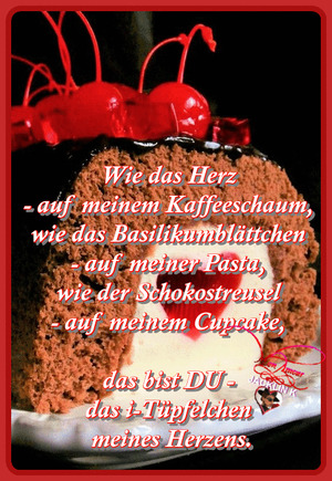 weiter