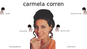 carmela corren 003