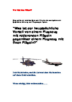 weiter