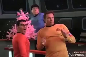 Traumschiff Surprise