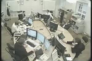 AB OfficeStress3