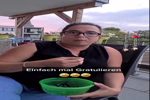 weiter