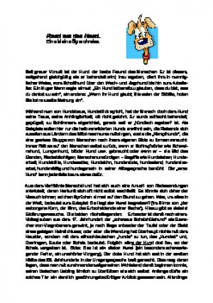 weiter