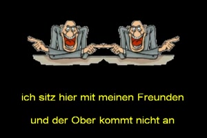 weiter