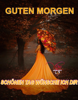 weiter