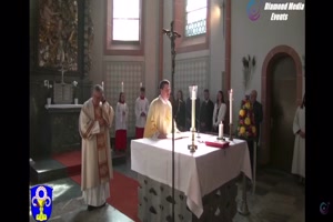 Ich erz�hle einen Witz