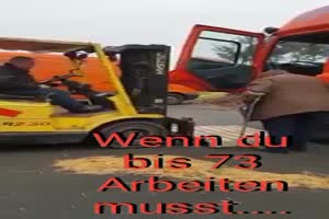 Bis 73