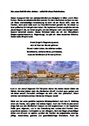 Der Franke