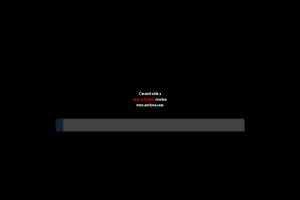 Village People We Want You Megamix