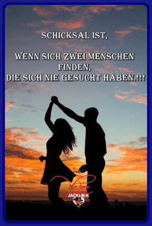 weiter