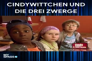 weiter
