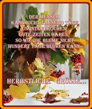 weiter