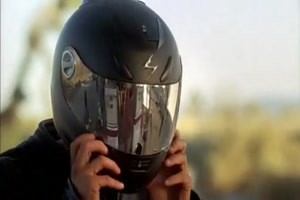 wo ist diese Tankstelle