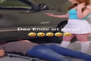 Antworten