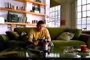 Cerveja1