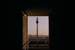 Weltkulturerbe