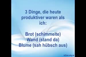 Sprche