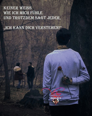 weiter