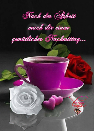 weiter