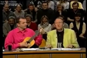 Das Putztuch