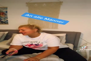 Wenn-der-Ehemann-mich-ignoriert---TikTok