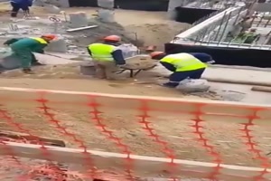 So sieht effektives Arbeiten aus