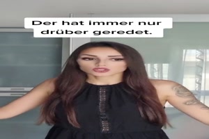Ich bin noch Jungfrau---TikTok