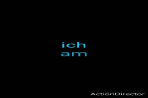 Was ich am Wochenende mache