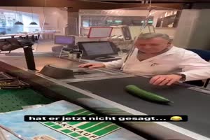 weiter