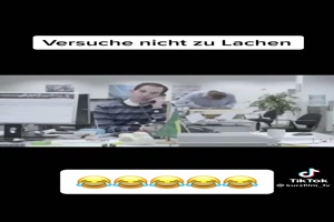 In der IT-Abteilung