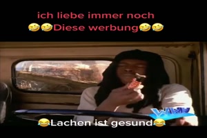 weiter