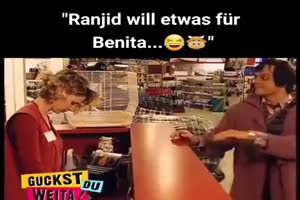 Ranjid