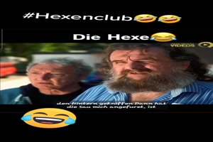 Der Hexenclub
