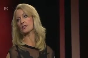 Moni Gruber - Frauen