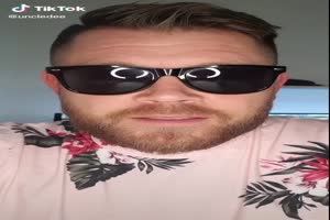 3 Ehemaenner