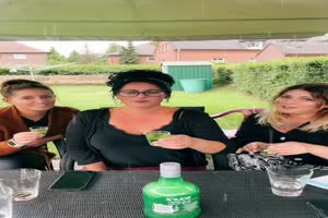 weiter