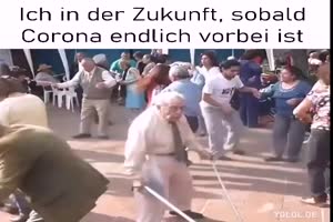 weiter