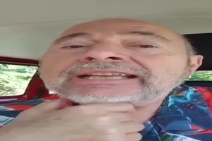 Das ist ein Badener