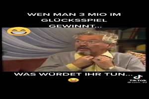 Gluecksspiel