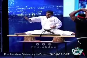 Idiot