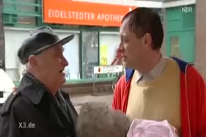 weiter
