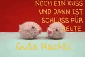 weiter