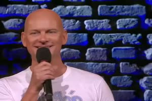 Es war einmal